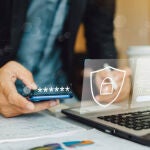El número que nunca debes incluir en tus contraseñas porque podrían hackearlo fácilmente