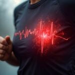 Un 30% de los pacientes con diabetes tipo 2 presenta enfermedad cardiovascular