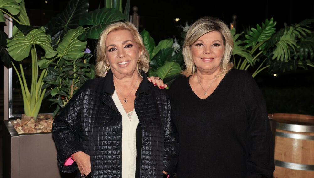 terelu-campos-y-carmen-borrego-ya-no-venden-as-han-quemado-su-imagen