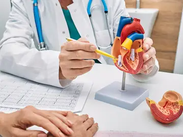 Precariedad laboral en el sistema sanitario Precariedad laboral en el sistema sanitario