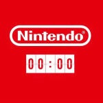 Nintendo confirma el último gran Direct de Nintendo Switch: fecha, hora y todo lo que necesitas saber