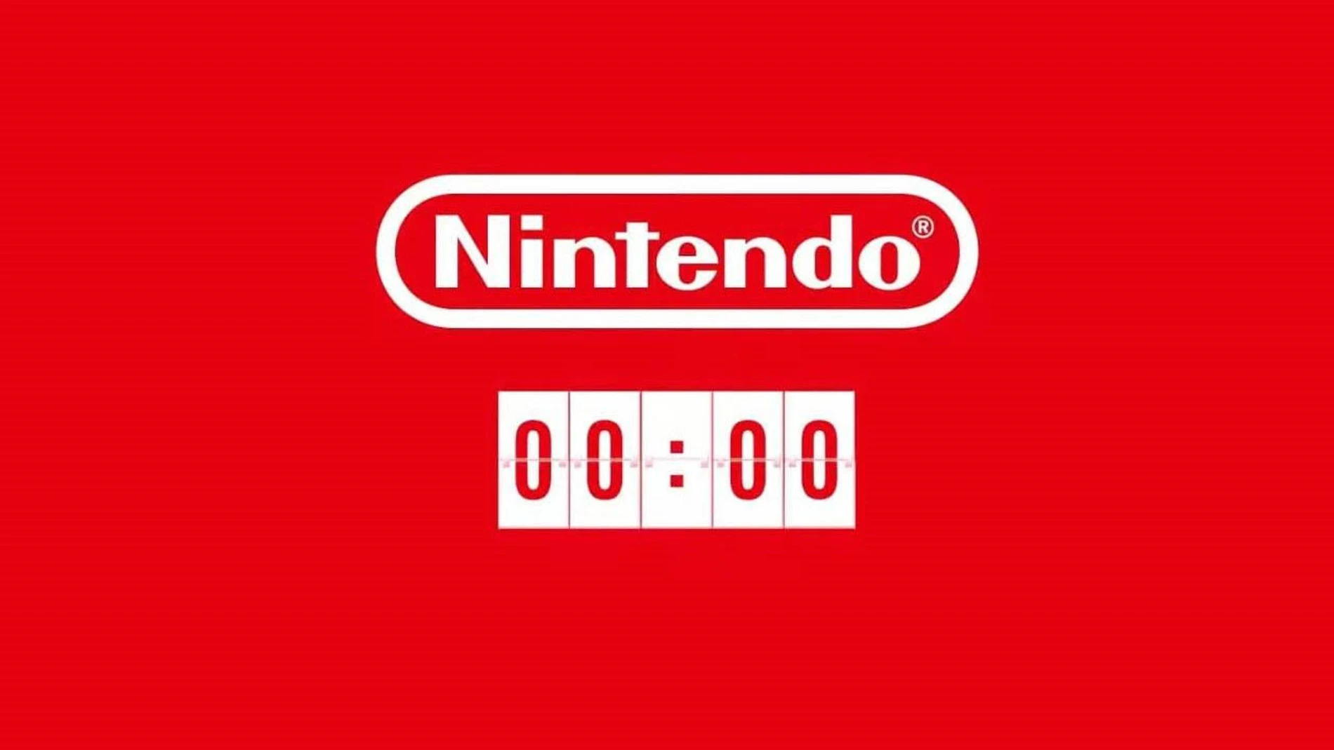 Nintendo confirma el último gran Direct de Nintendo Switch: fecha, hora y todo lo que necesitas saber