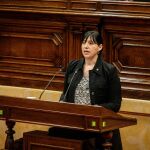 Montserrat Berenguer
