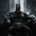 Batman es el mejor detective que se encuentra en el Universo DC