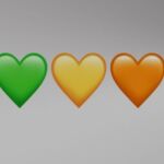 Si vamos a comunicarnos mediante emojis, al menos sepamos lo que nos espera