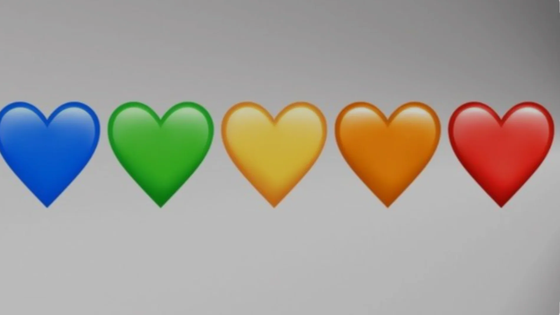 Emojis