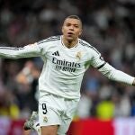 Real Madrid v CD Leganes - LaLiga EA Sports