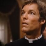 Muere Richard Chamberlain, actor destacado en la serie 'El Pájaro Espino', a los 90 años