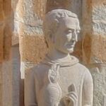 San Agilolfo