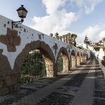 El oscuro acontecimiento que marcó la historia de España: el primer crimen esotérico ocurrió en este municipio de Canarias