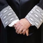 El 89,5 % de las sentencias dictadas por los juzgados especializados fueron condenatorias.