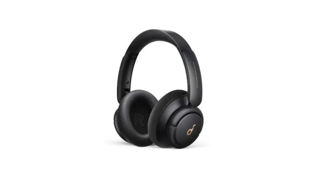 Soundcore de Anker Q30
