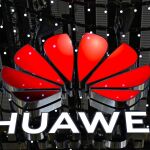 China.- Huawei ganó un 28% menos en 2024, pero aumentó un 22,4% sus ventas