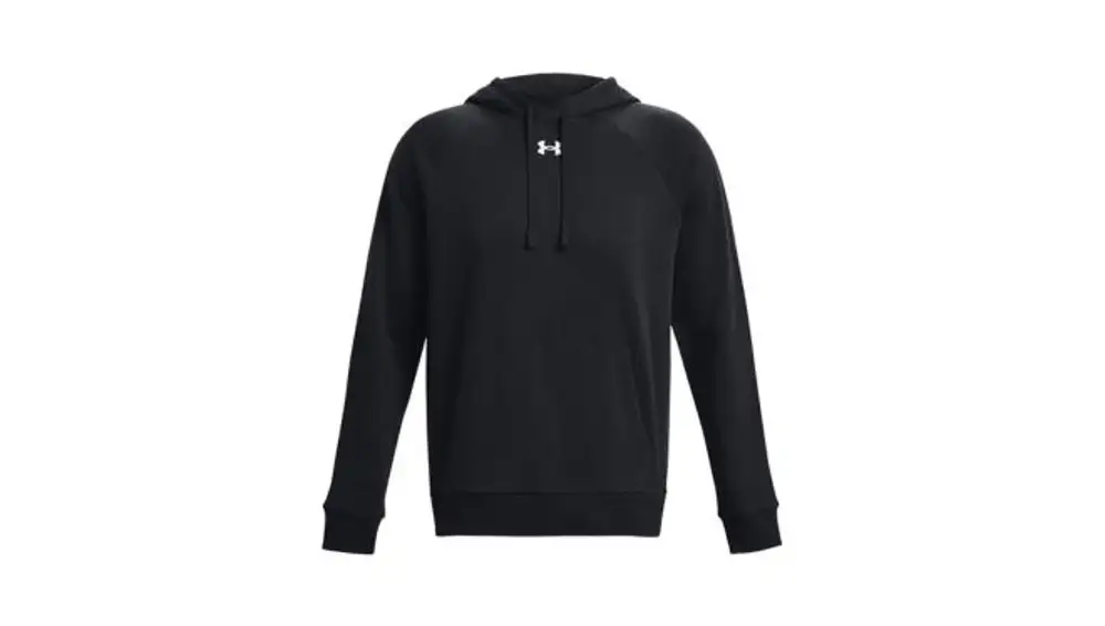 Under Armour UA Rival Fleece Hoodie