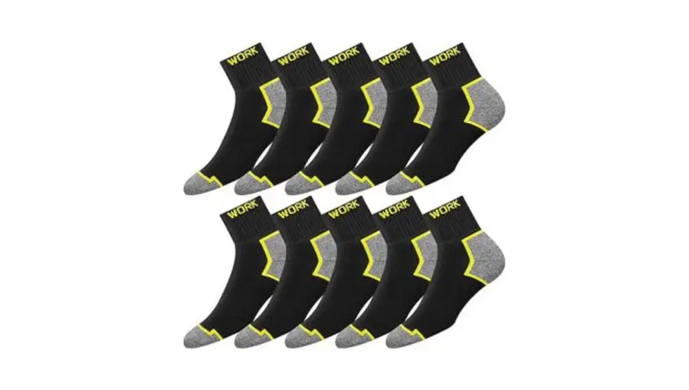 SOXCO Calcetines