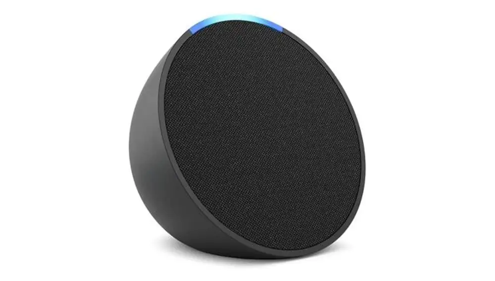 Echo Pop