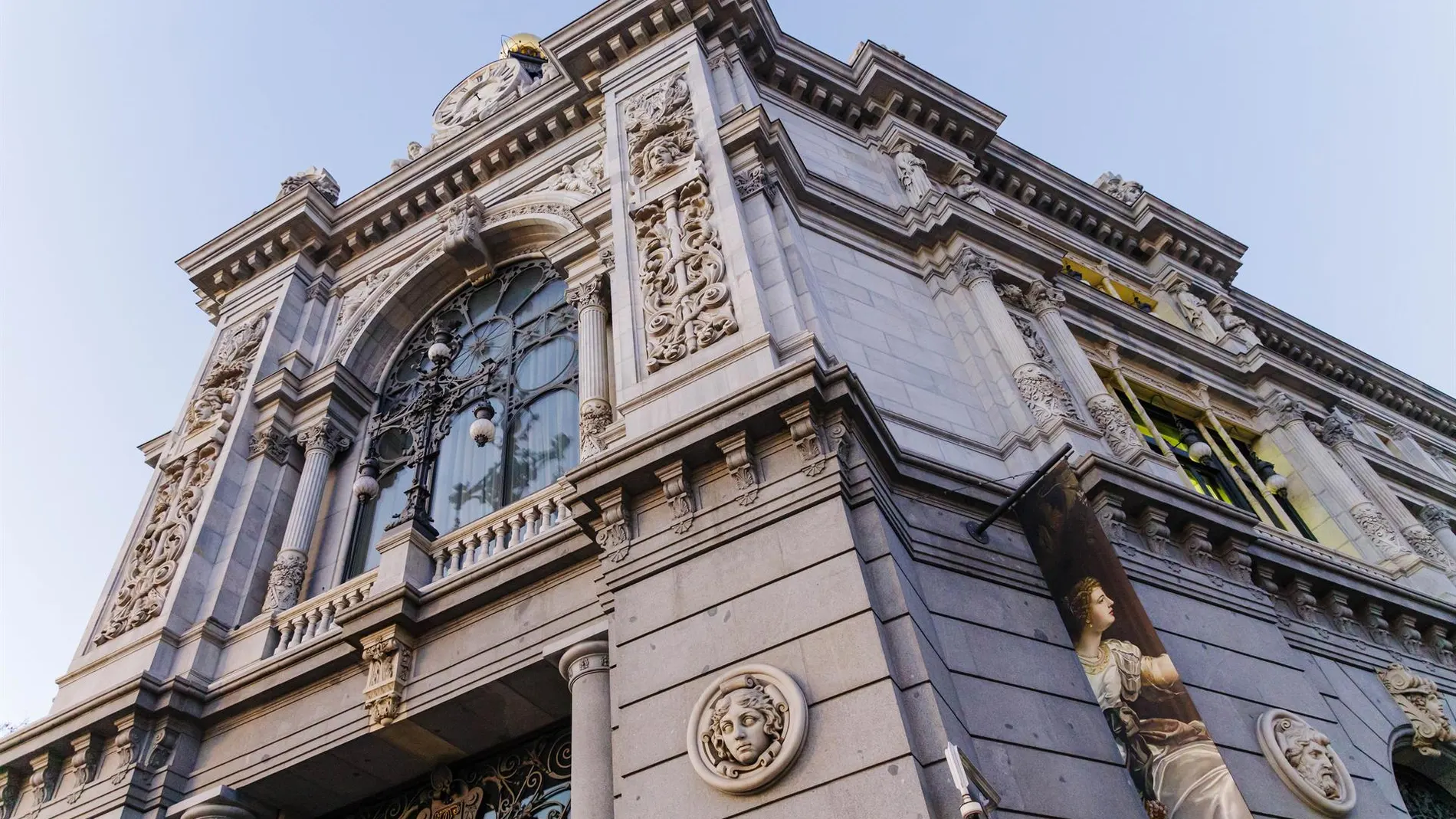 Economía.- (AMP) Banco de España confirma que la deuda pública cayó más de tres puntos en 2024, al 101,8% del PIB