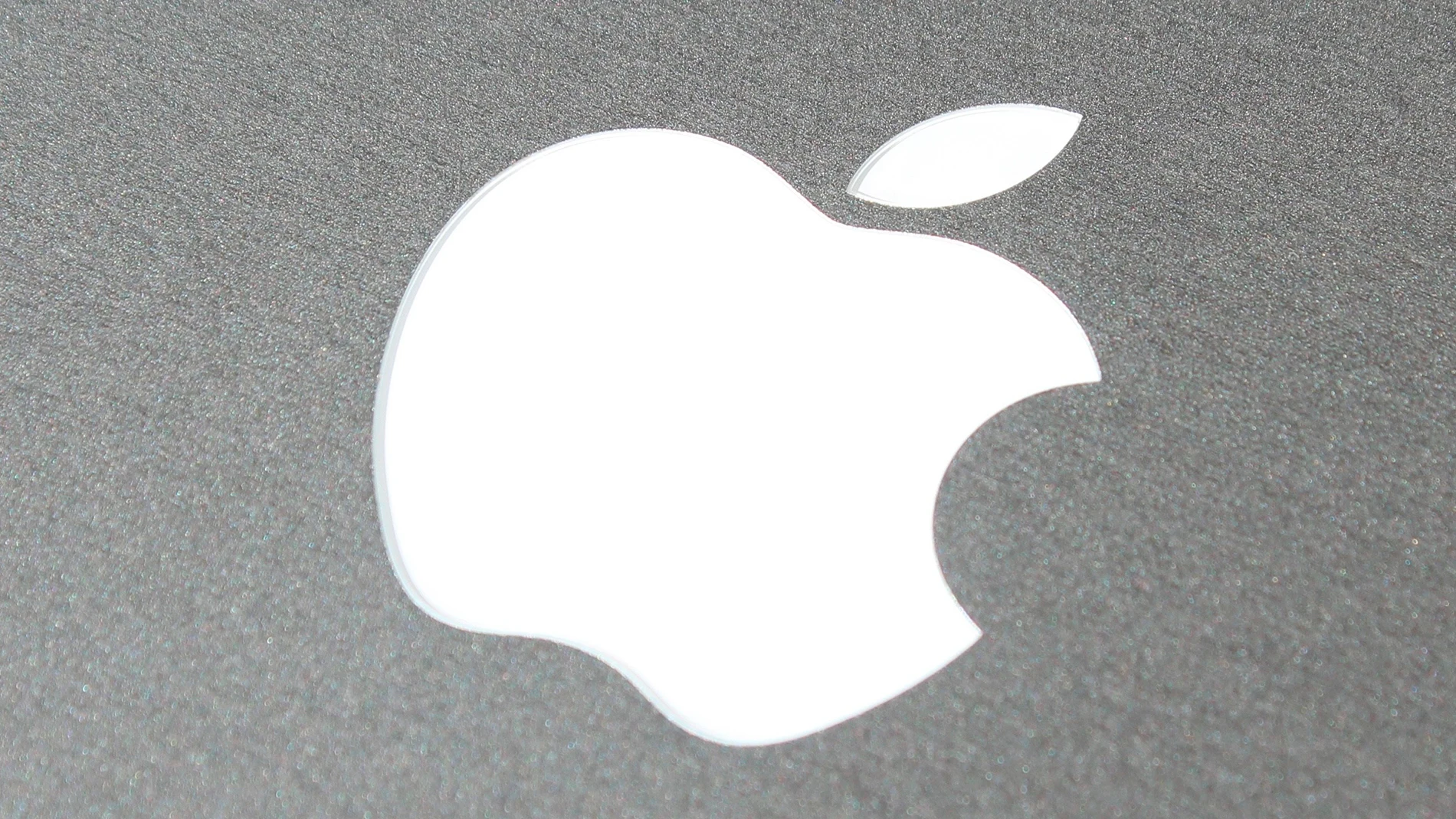 Apple quiere revolucionar la salud con Project Mulberry