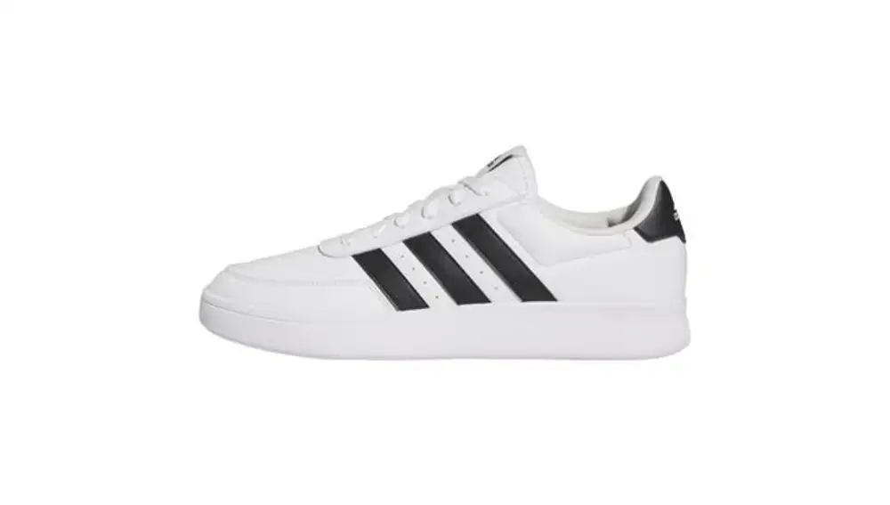 Zapatillas Adidas Breaknet