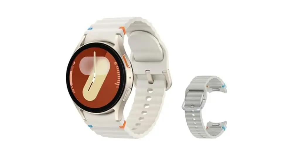 Samsung Galaxy Watch7