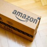 Últimas horas de la Fiesta de Ofertas de Primavera Amazon 2025: las 40 mejores ofertas
