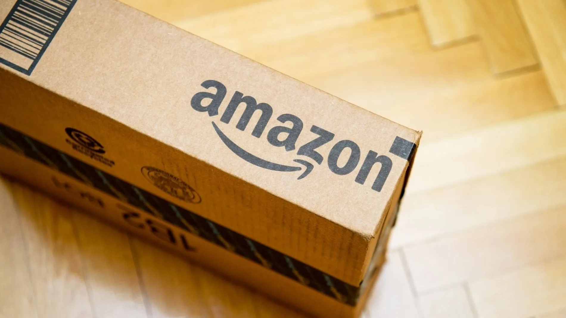 Fiesta de Ofertas de Primavera Amazon 2025