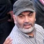  Abdelkader Belliraj