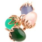 COLECCION BELLOTAS