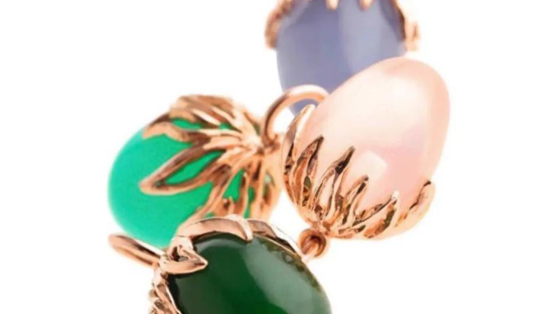 COLECCION BELLOTAS