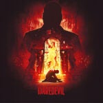 Daredevil: Born Again marca la etapa más oscura de Matt Murdock en el UCM