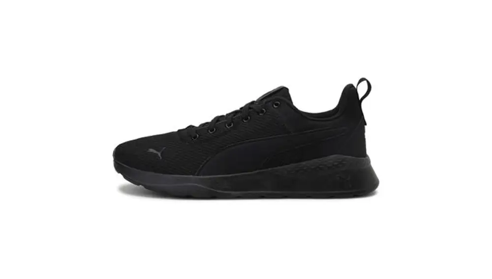 Puma Anzarun Lite
