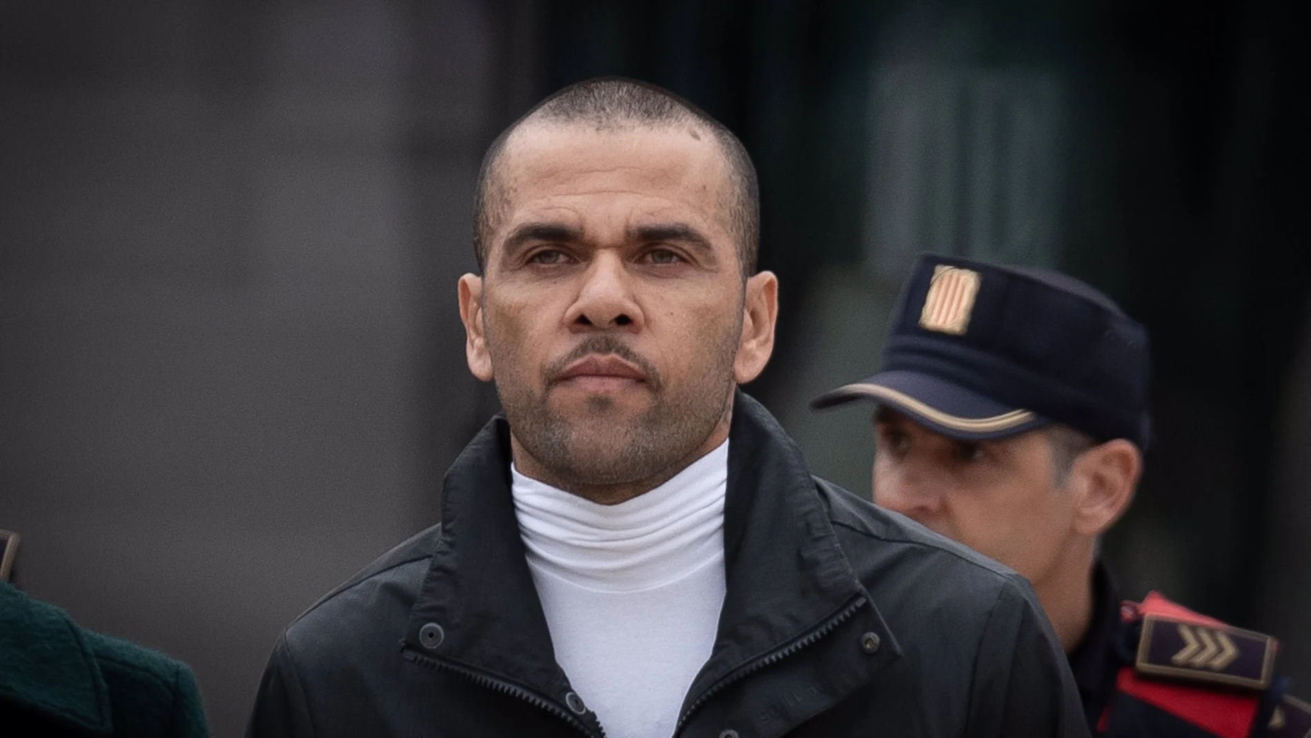 Juezas alertan del riesgo de impunidad al cuestionar declaraciones de víctimas de delitos sexuales, tras caso Dani Alves