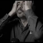 Diego Arrabal en su canal de YouTube