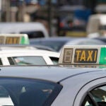 ¿Cuánto cobra un taxista? Este es el desconocido salario que sorprende a la mayoría