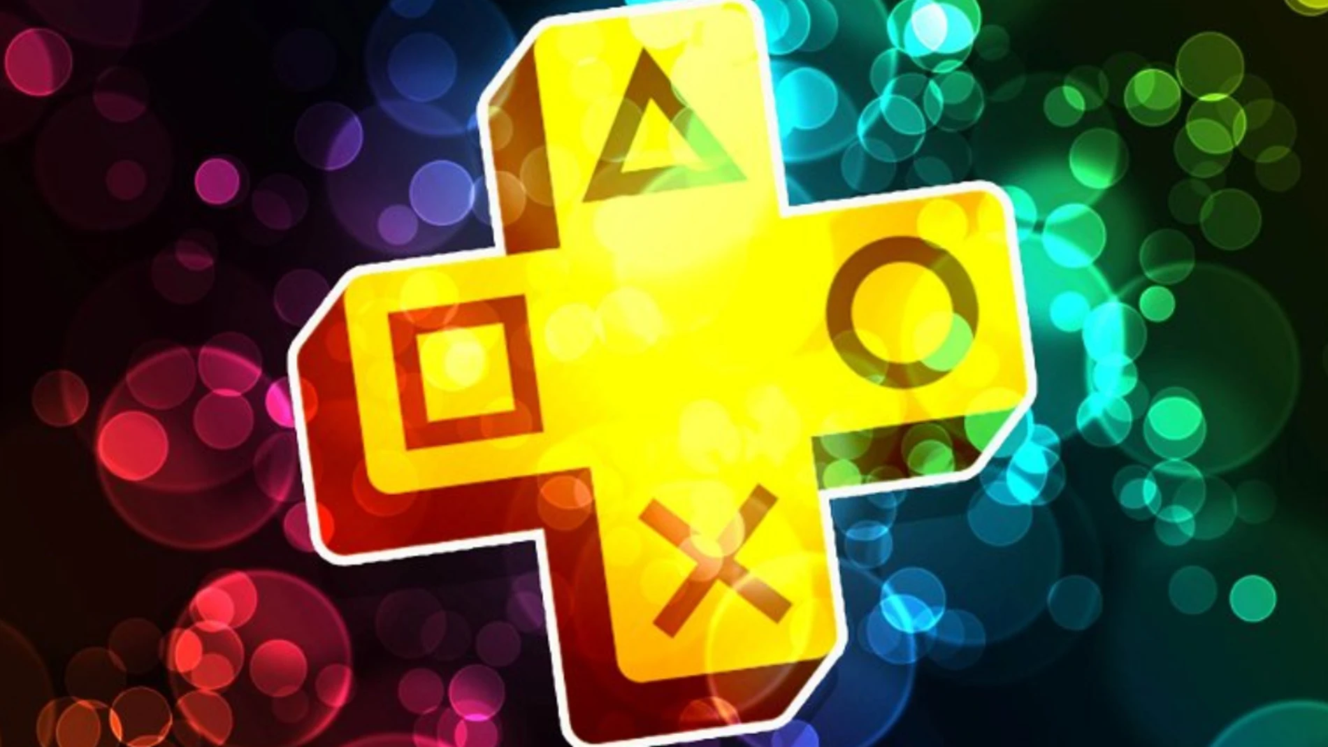 PlayStation Plus ofrece 31 regalos para todos los jugadores de PS5 y PS4 en abril de 2025