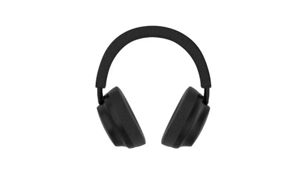 Next Destination Auriculares Bluetooth