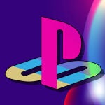PS5 ofrece un regalo gratis muy especial disponible para todos los jugadores por tiempo limitado