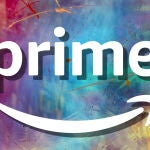 Amazon regala un nuevo juego gratis para siempre disponible para todos sus suscriptores por tiempo limitado