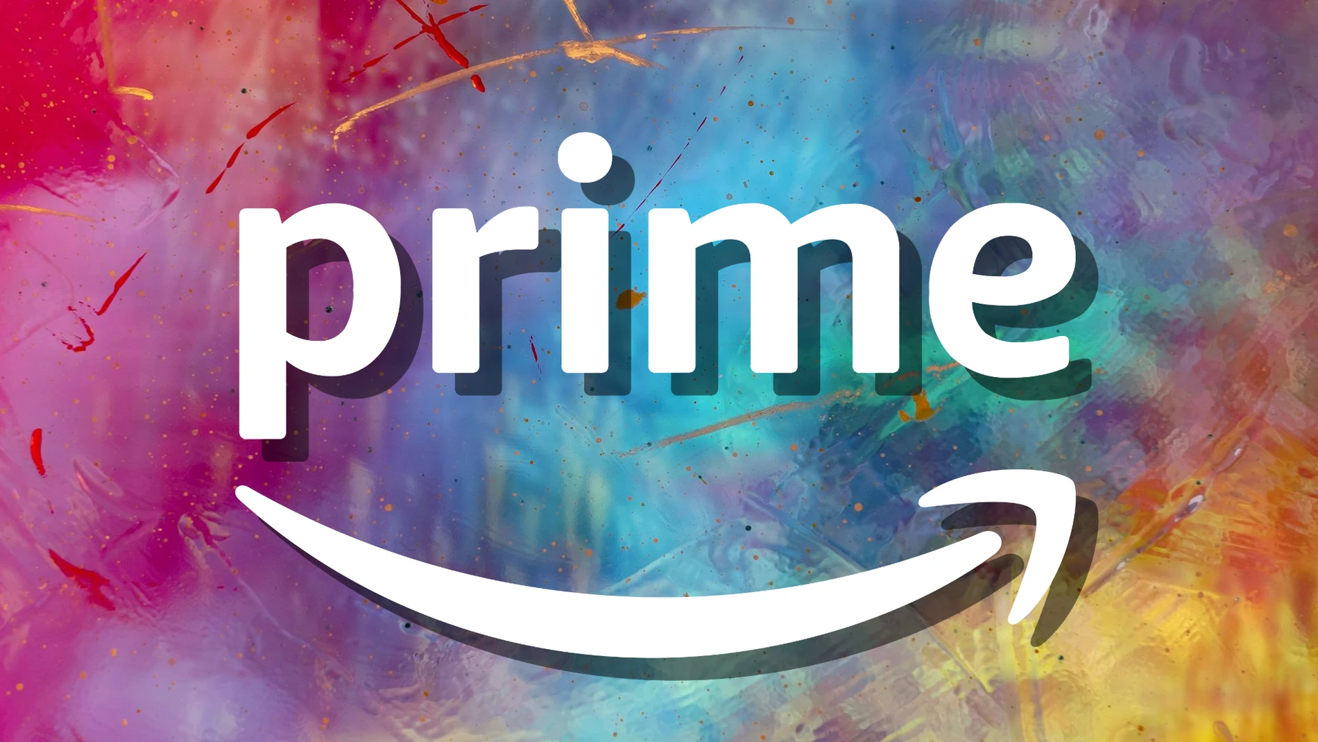 Amazon regala un nuevo juego gratis para siempre disponible para todos sus suscriptores por tiempo limitado