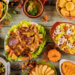 Comida