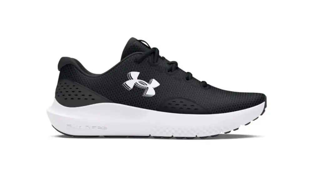 Under Armour Charged Surge 4