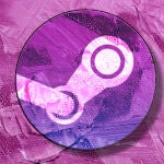 Steam ofrece 4 nuevos juegos gratis para siempre disponibles justo antes de terminar marzo de 2025