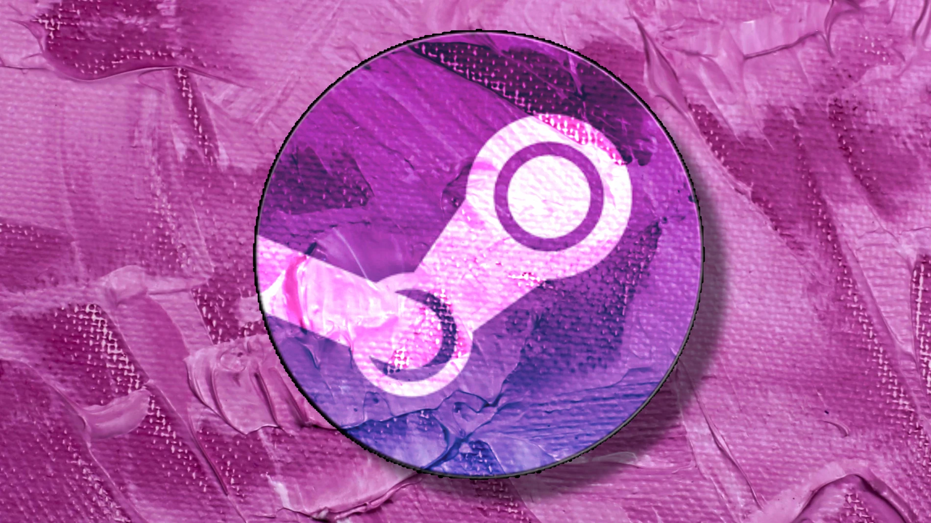 Steam ofrece 4 nuevos juegos gratis para siempre disponibles justo antes de terminar marzo de 2025