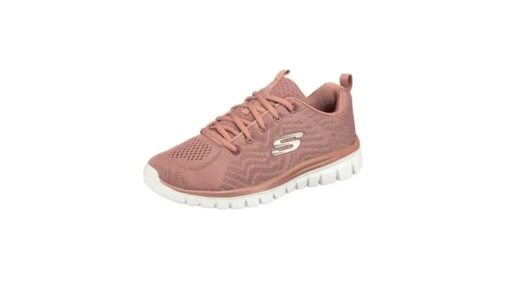 Zapatillas para mujer Skechers