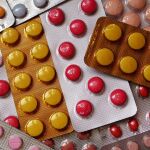El medicamento que toman miles de mujeres en España y que se ha relacionado con el cáncer