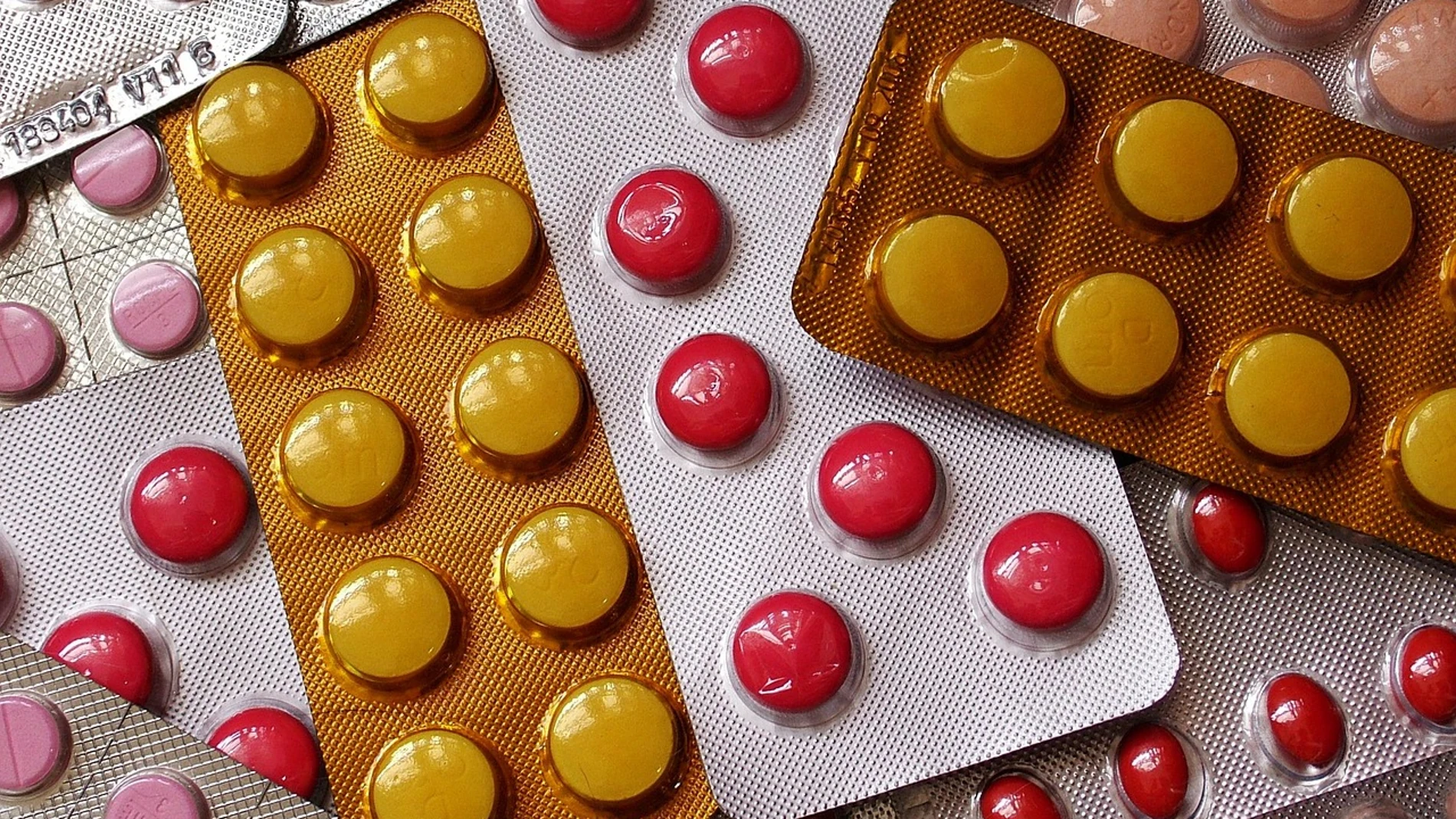 El medicamento que toman miles de mujeres en España y que se ha relacionado con el cáncer