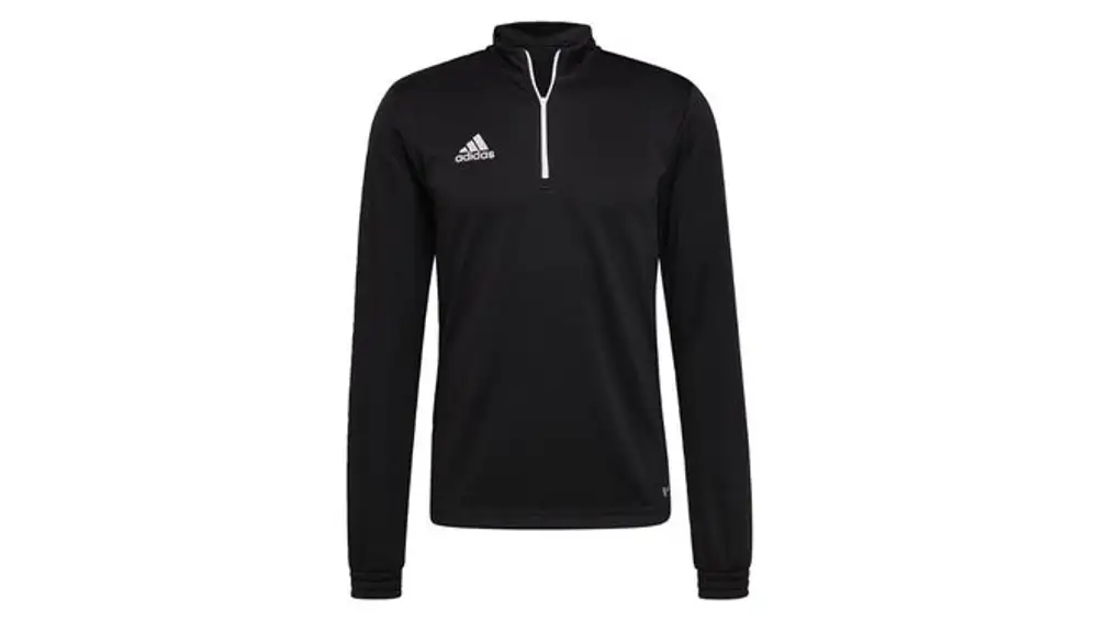 Adidas Entrada 22 Training Top