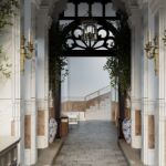 Palacio Torre-Almiranta
