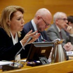 Generalitat Valenciana: Detalles del Presupuesto 2025 por Camarero
