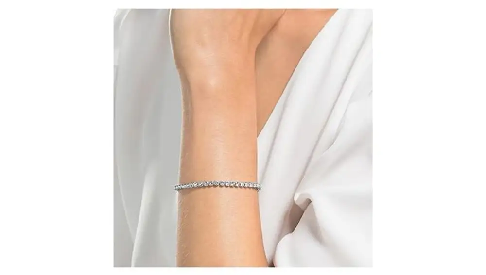 Swarovski Imber Emily